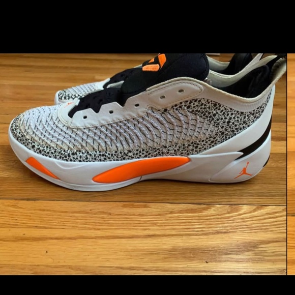 Nike Jordan luka 1 - Picture 2 of 5